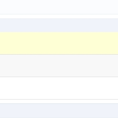 怎样设置退款的原路返回？