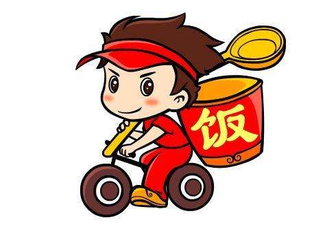 同城配送行业火爆,四线城市发展超过预料!