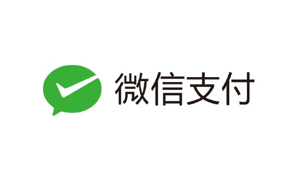 开通微信一键转款时,申请企业付款到零钱的操作教程