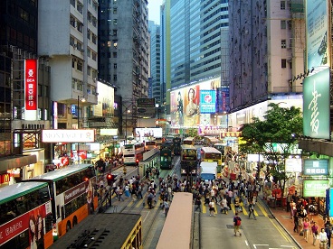 本地外卖平台用户流失严重,怎么破?