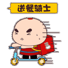 又有一批新鲜血液即将入高校,校园创业认定这个项目