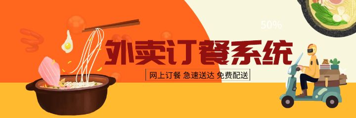 https://img03.wxzhu.com/gw
