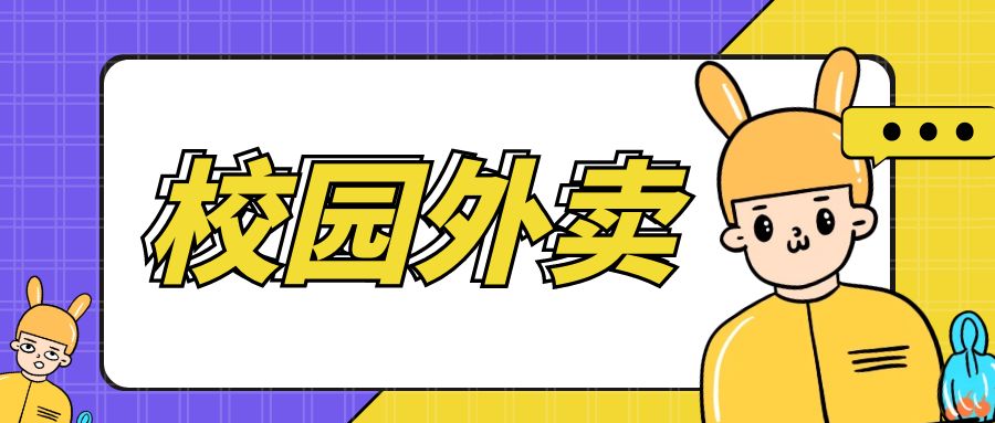 https://img03.wxzhu.com/gw