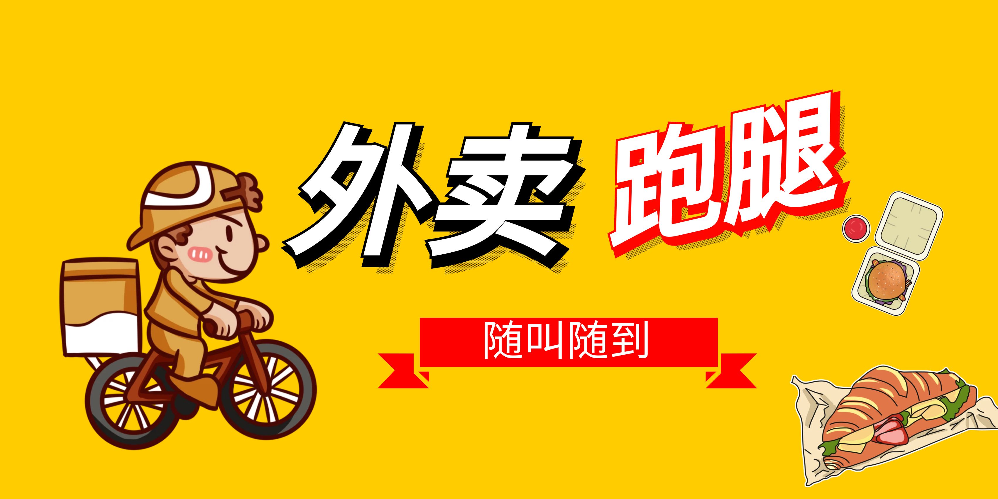 https://img03.wxzhu.com/gw
