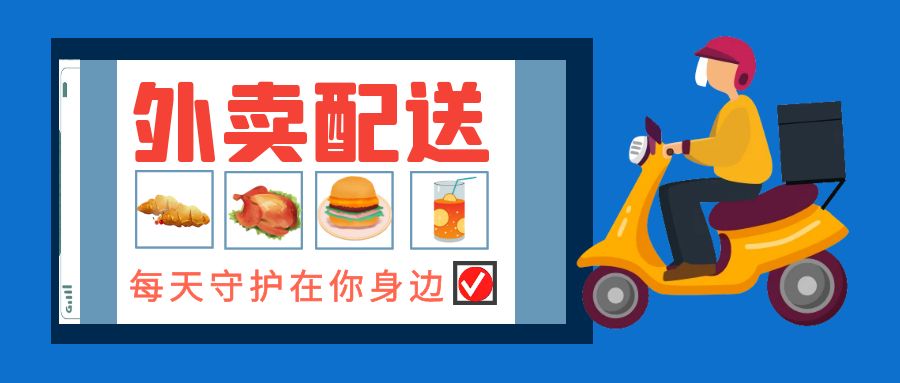 https://img03.wxzhu.com/gw