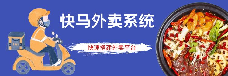 https://img03.wxzhu.com/gw