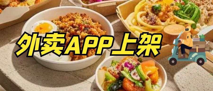 https://img03.wxzhu.com/gw