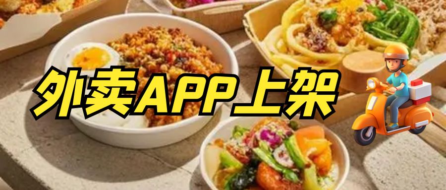 https://img03.wxzhu.com/gw
