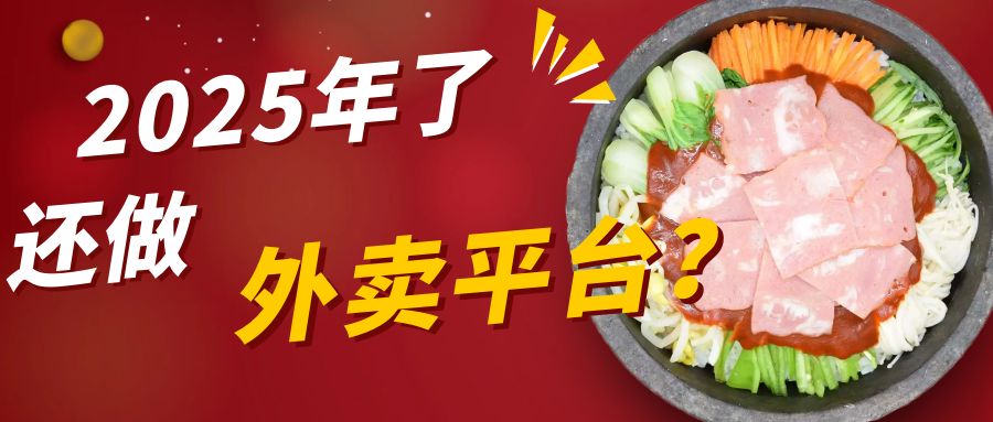 https://img03.wxzhu.com/gw