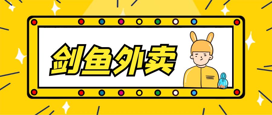 https://img03.wxzhu.com/gw