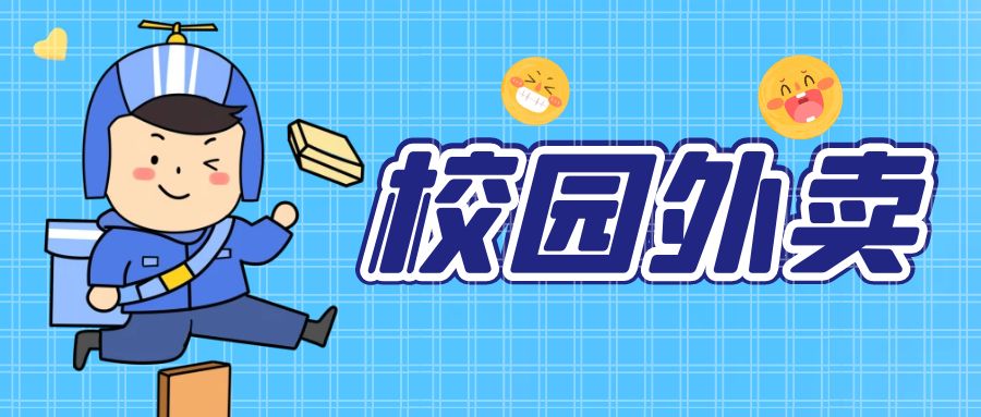 https://img03.wxzhu.com/gw