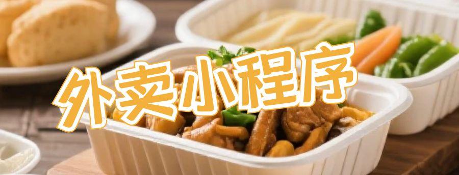 https://img03.wxzhu.com/gw
