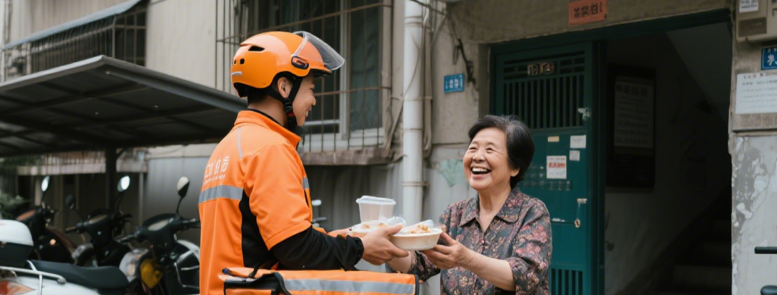 https://img03.wxzhu.com/gw