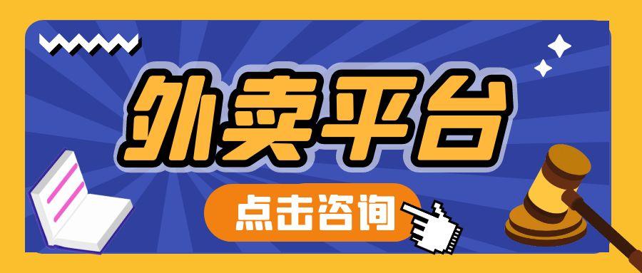 https://img03.wxzhu.com/gw