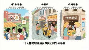 https://img03.wxzhu.com/gw