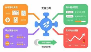 https://img03.wxzhu.com/gw