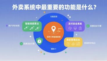 https://img03.wxzhu.com/gw