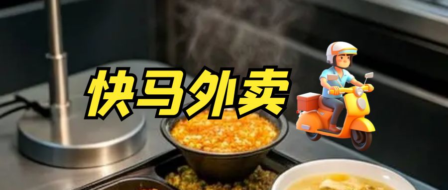 https://img03.wxzhu.com/gw