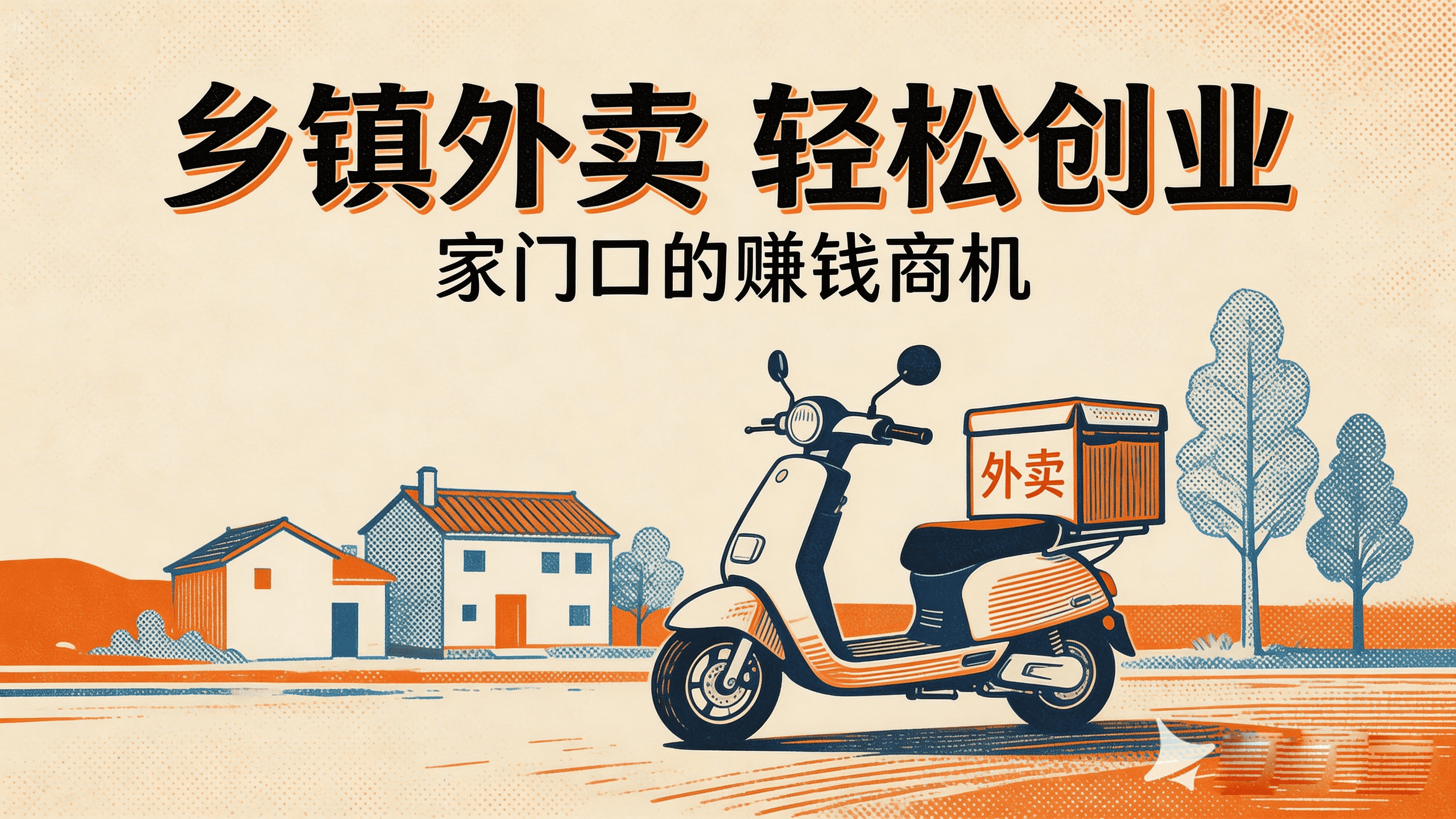 https://img03.wxzhu.com/gw