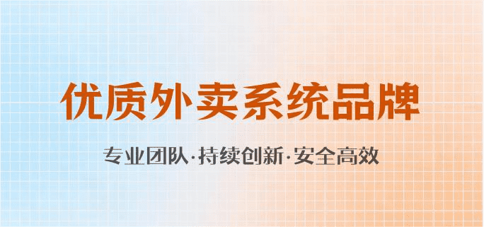 https://img03.wxzhu.com/gw