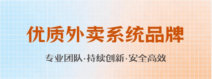https://img03.wxzhu.com/gw