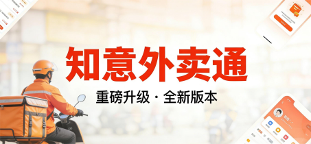 https://img03.wxzhu.com/gw