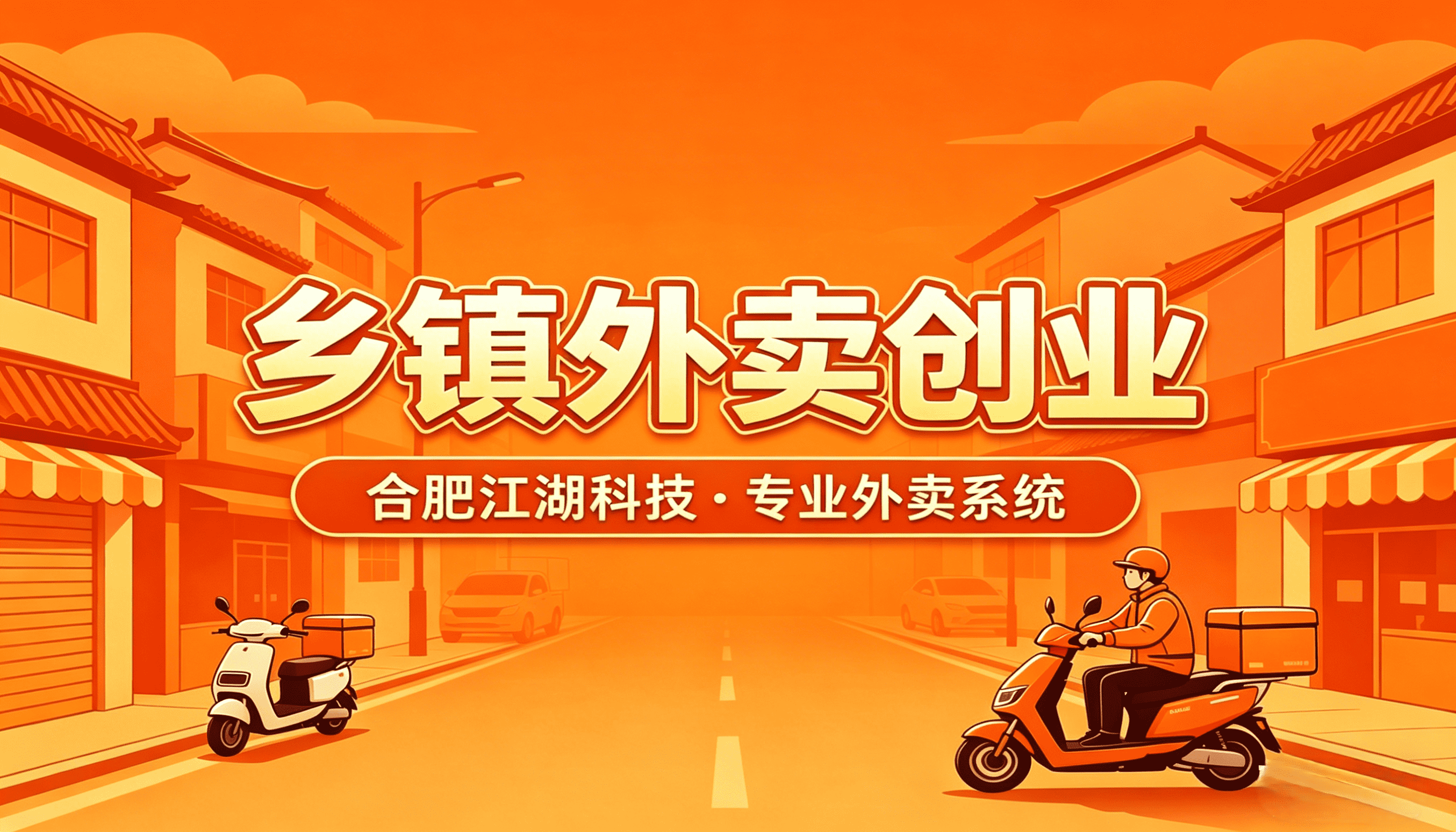 https://img03.wxzhu.com/gw