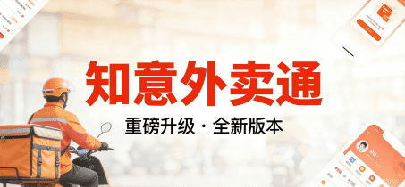 https://img03.wxzhu.com/gw