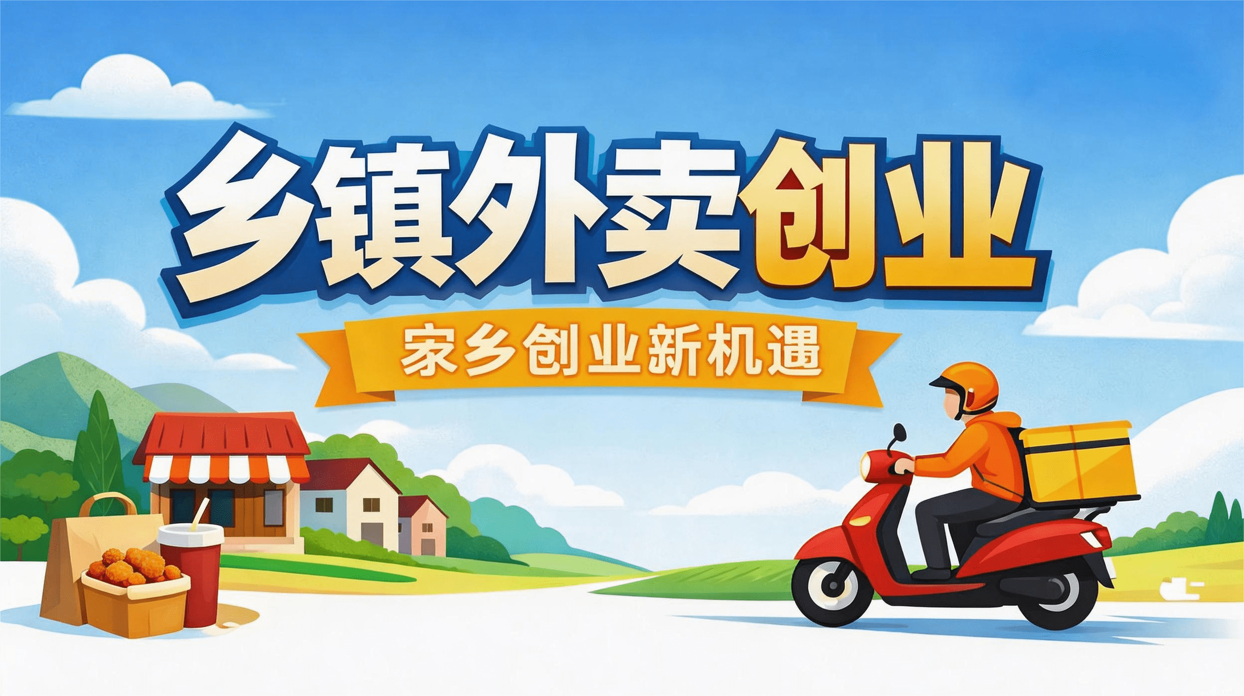 https://img03.wxzhu.com/gw