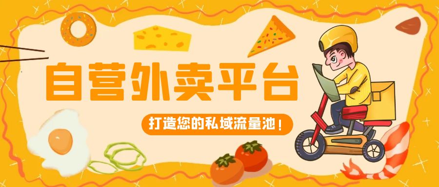 https://img03.wxzhu.com/gw