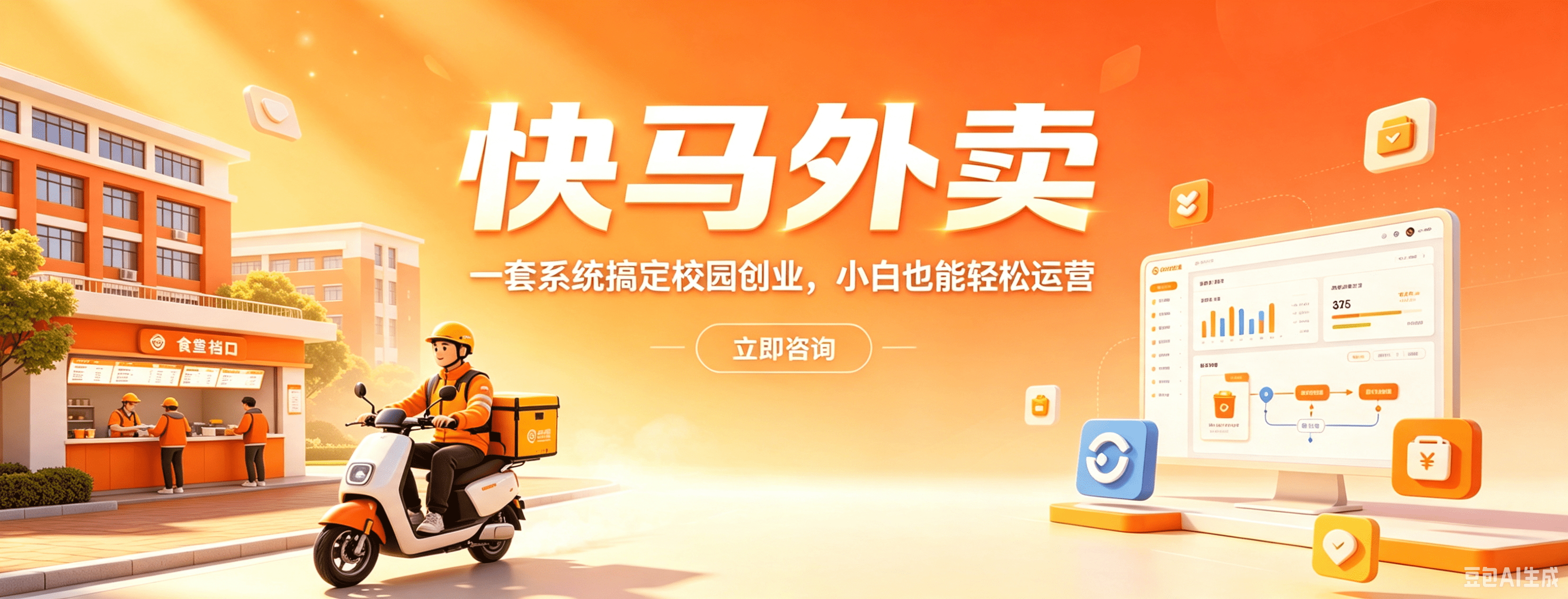 https://img03.wxzhu.com/gw