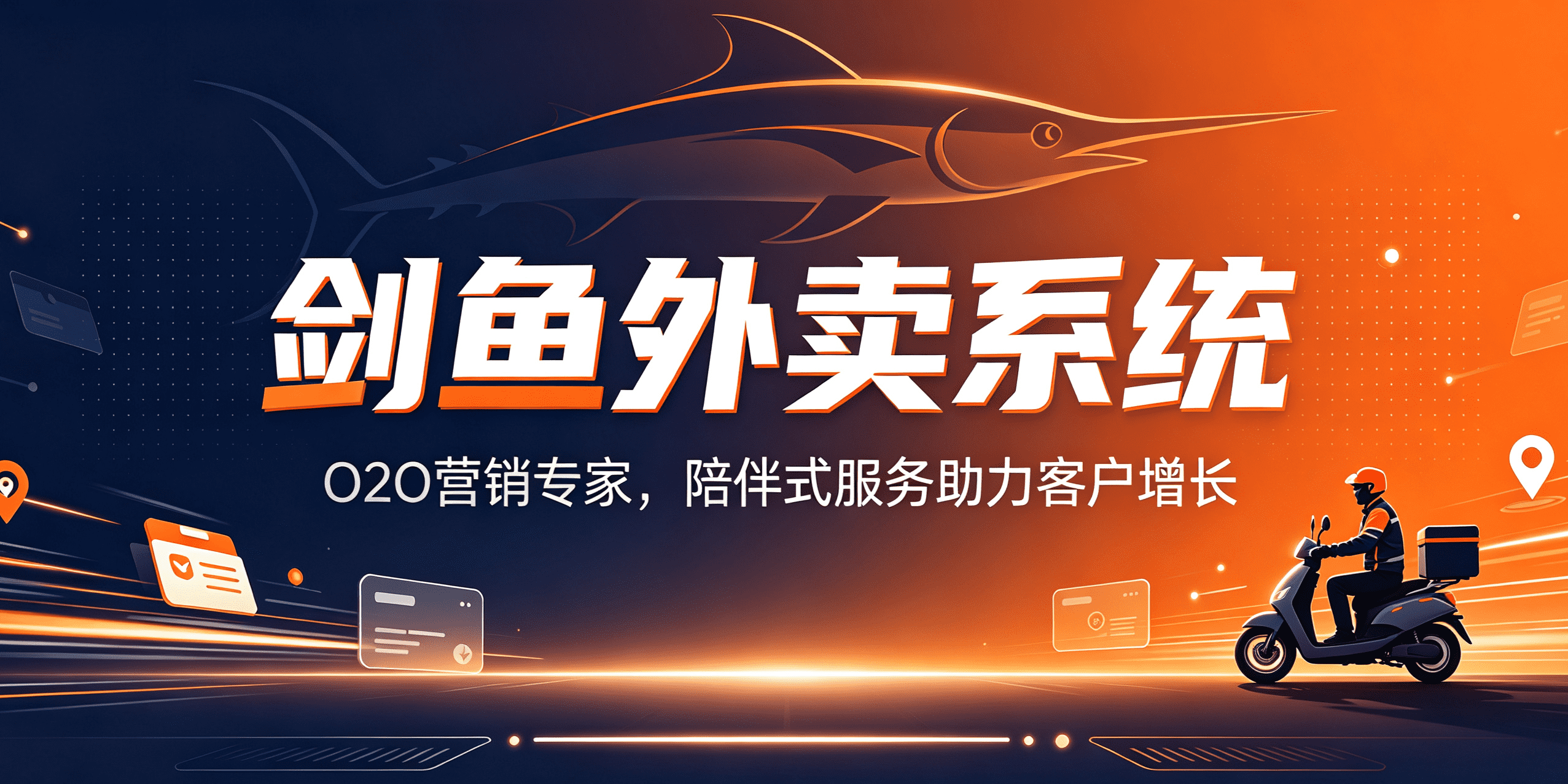 https://img03.wxzhu.com/gw