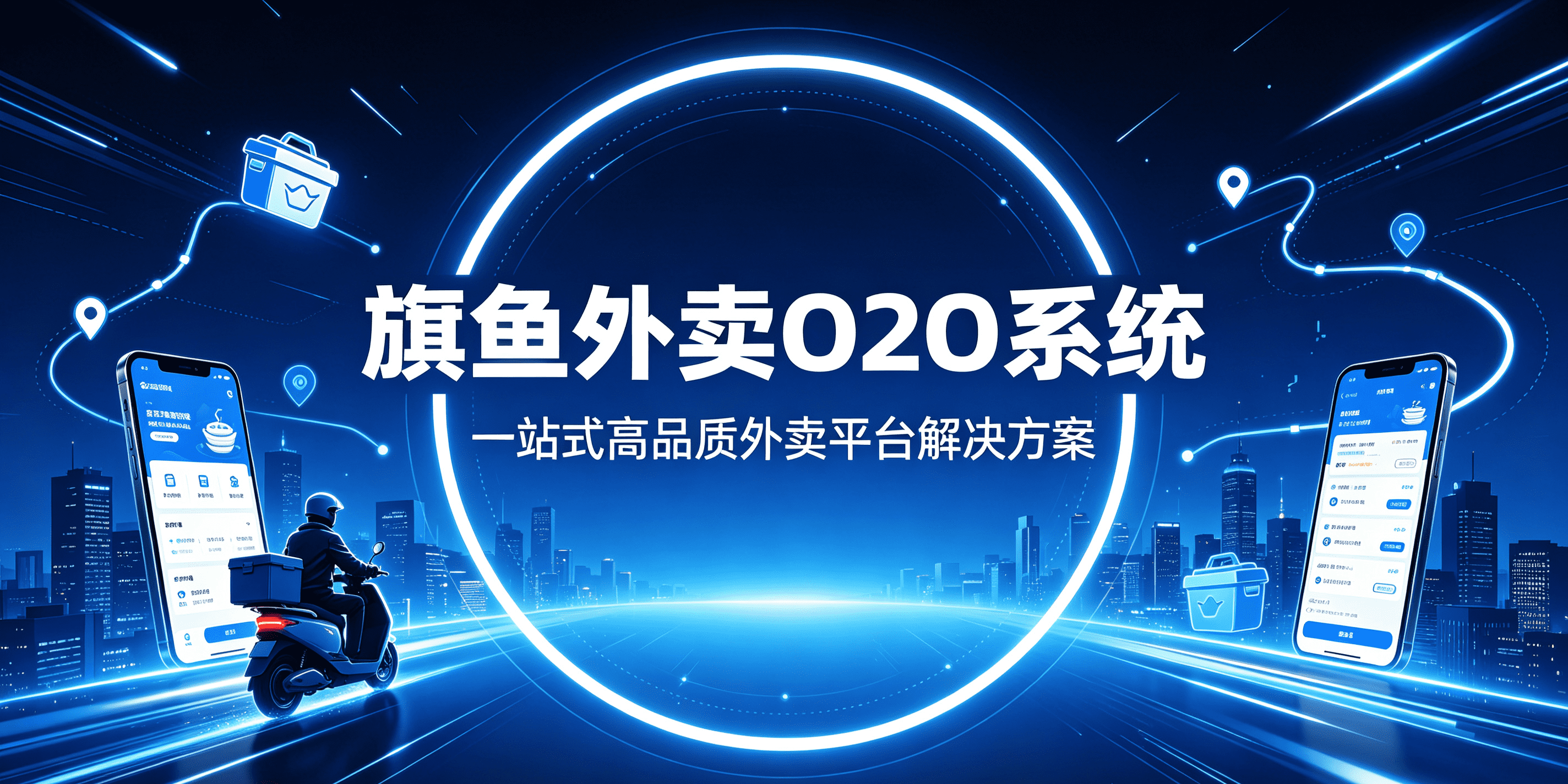https://img03.wxzhu.com/gw