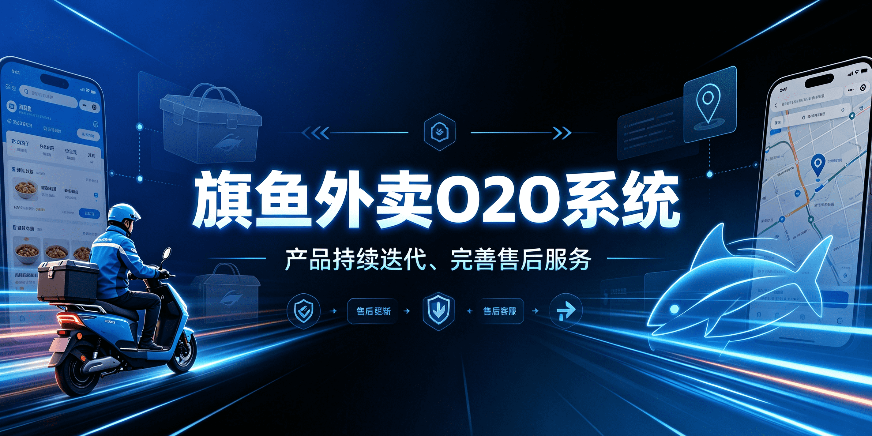 https://img03.wxzhu.com/gw
