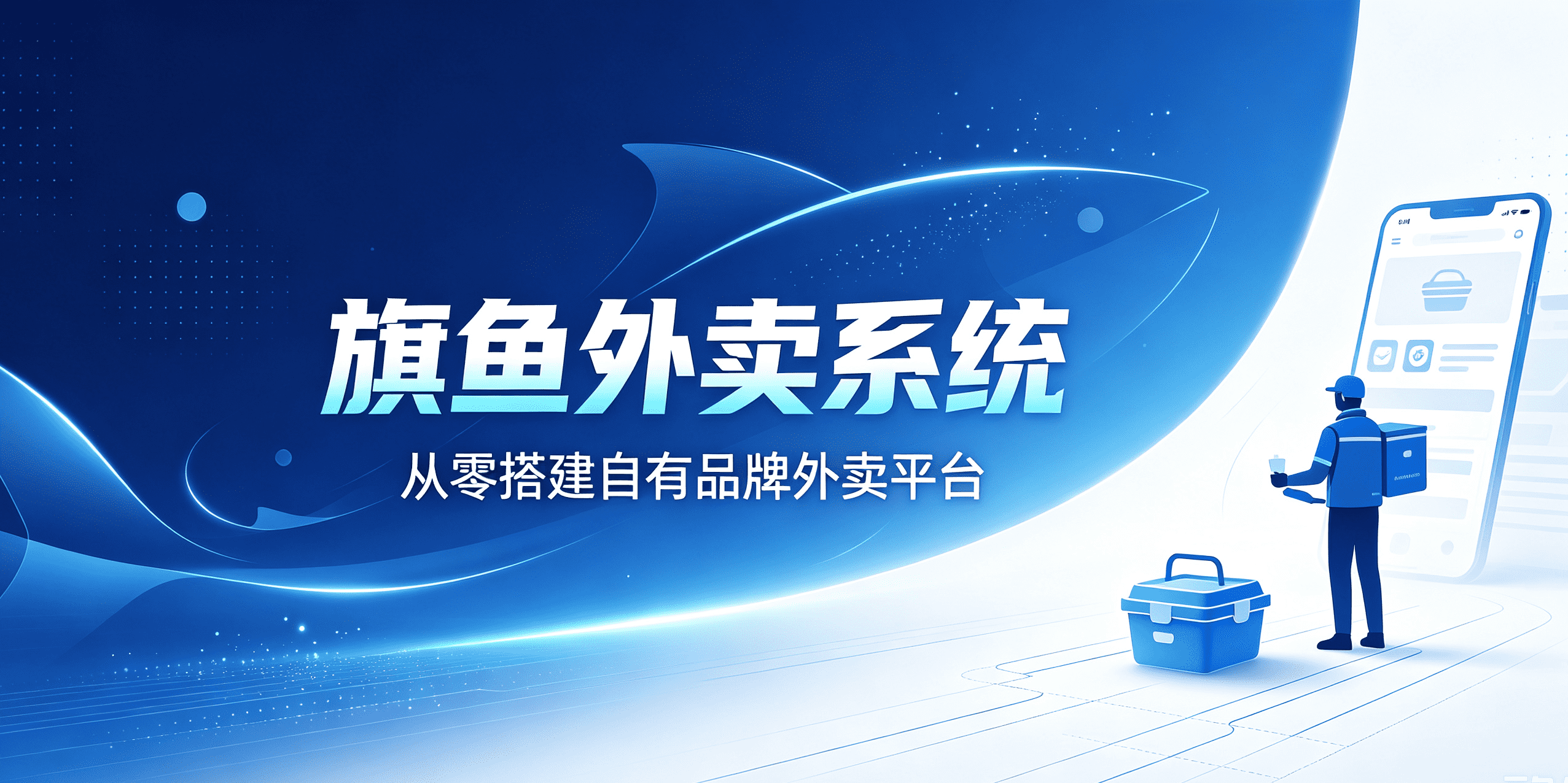 https://img03.wxzhu.com/gw