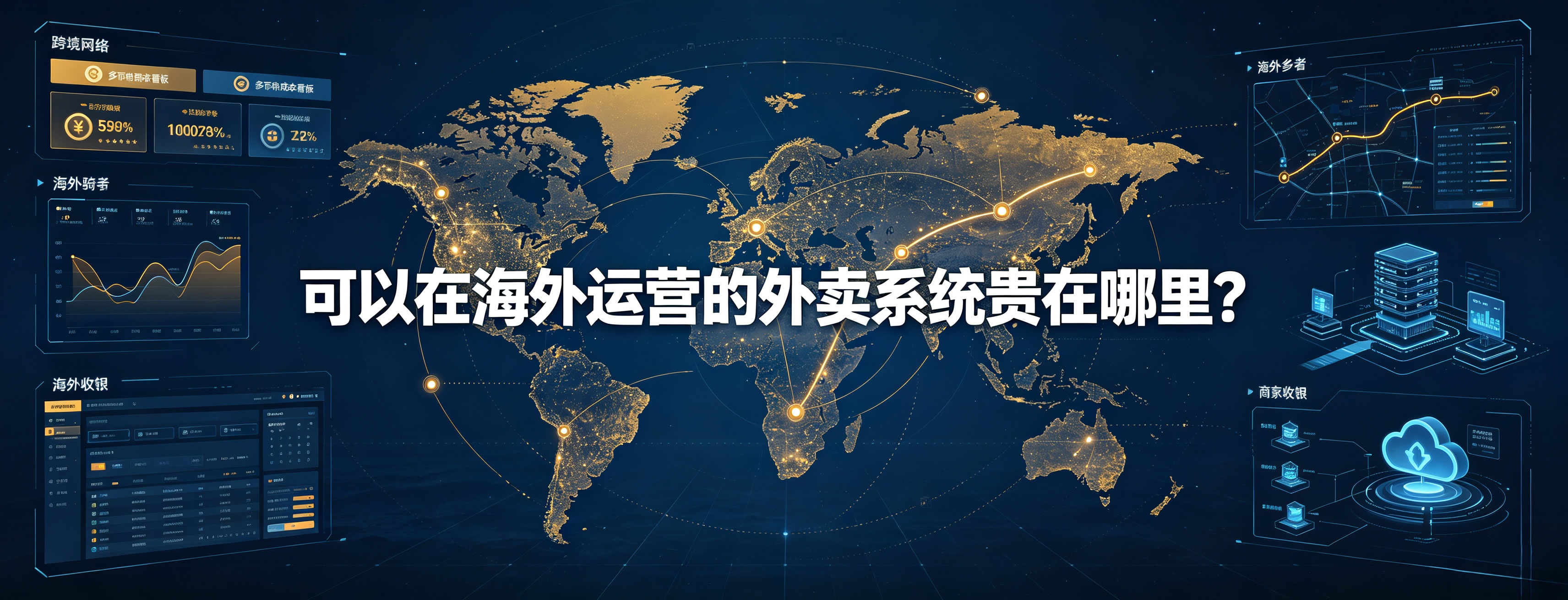 https://img03.wxzhu.com/gw