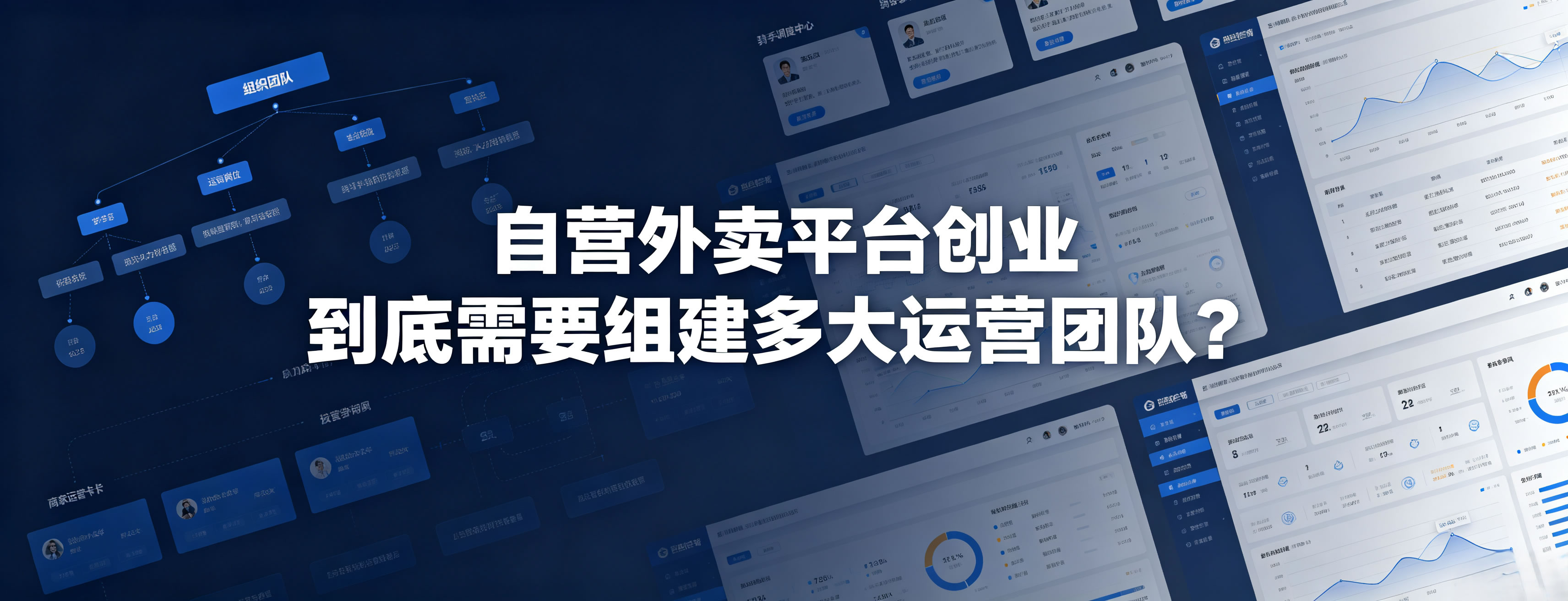 https://img03.wxzhu.com/gw