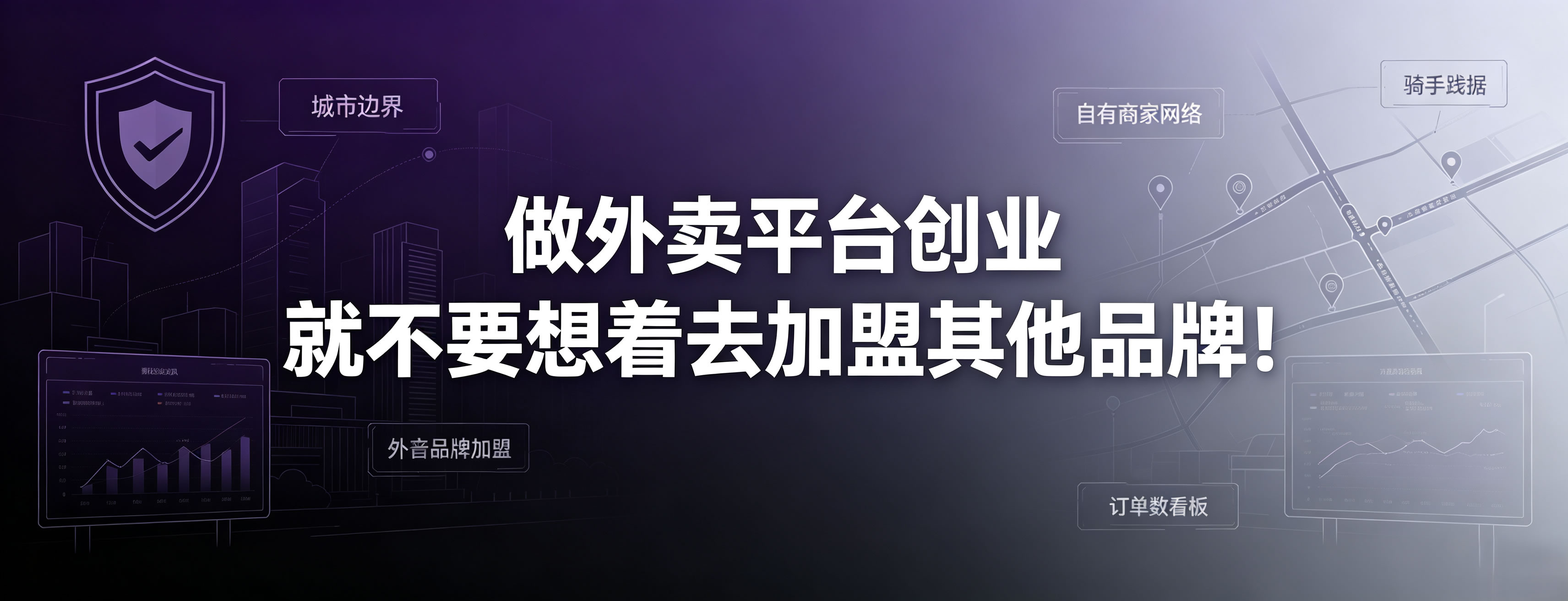 https://img03.wxzhu.com/gw