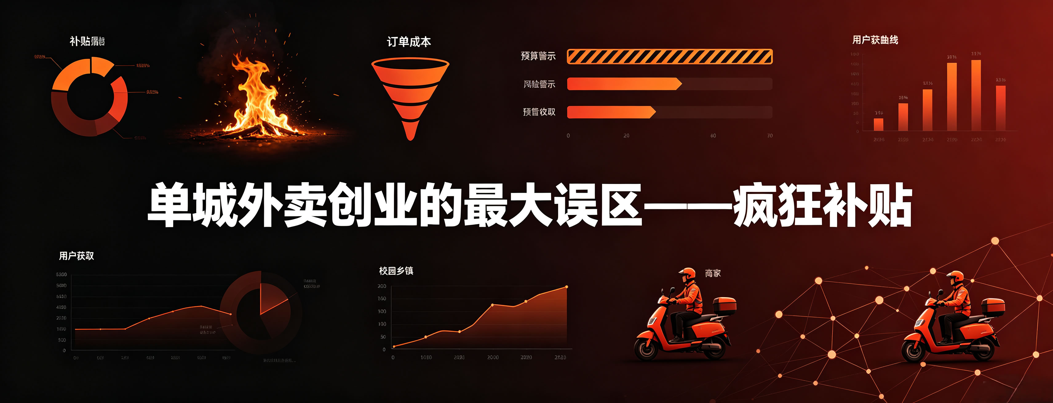 https://img03.wxzhu.com/gw