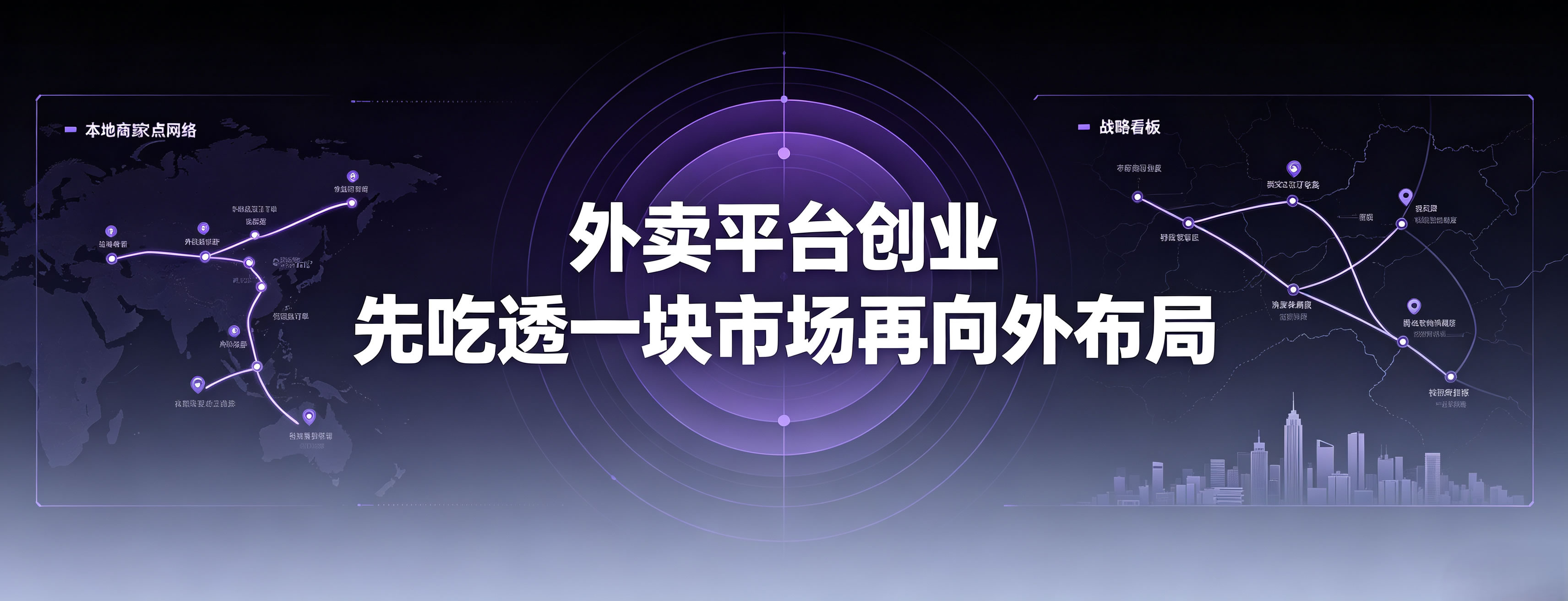 https://img03.wxzhu.com/gw