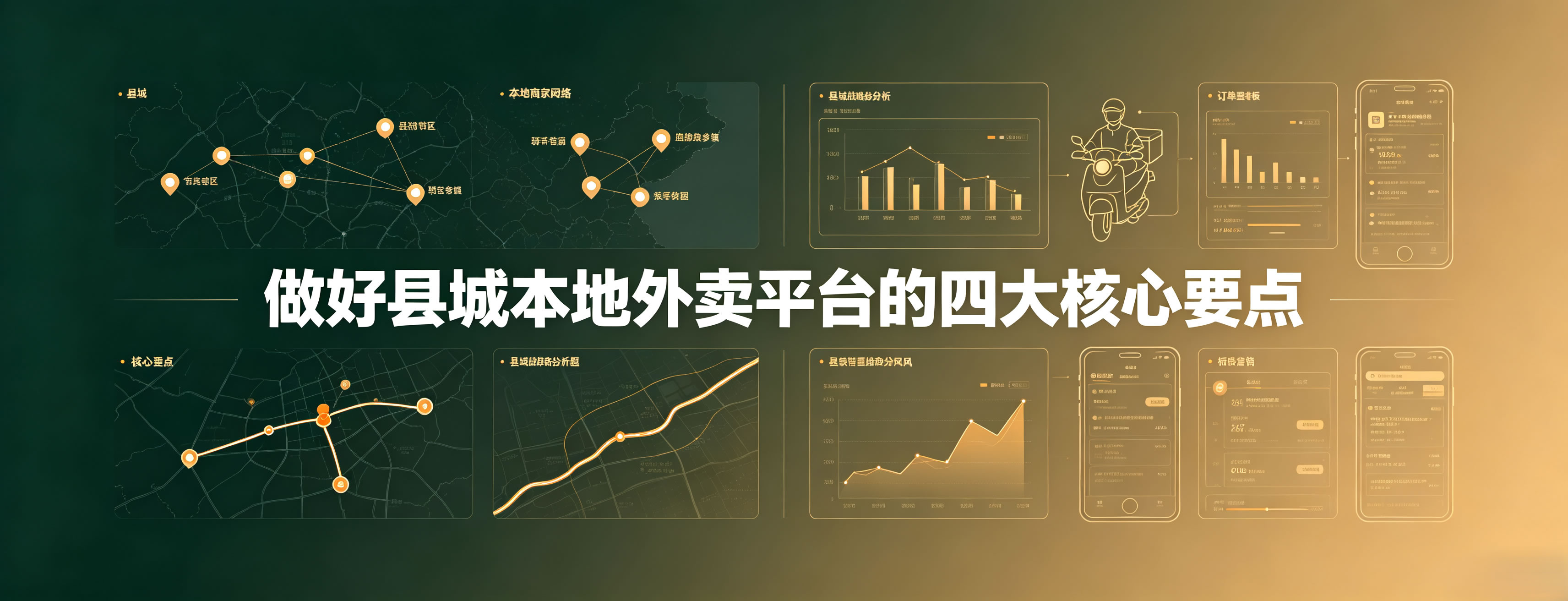 https://img03.wxzhu.com/gw