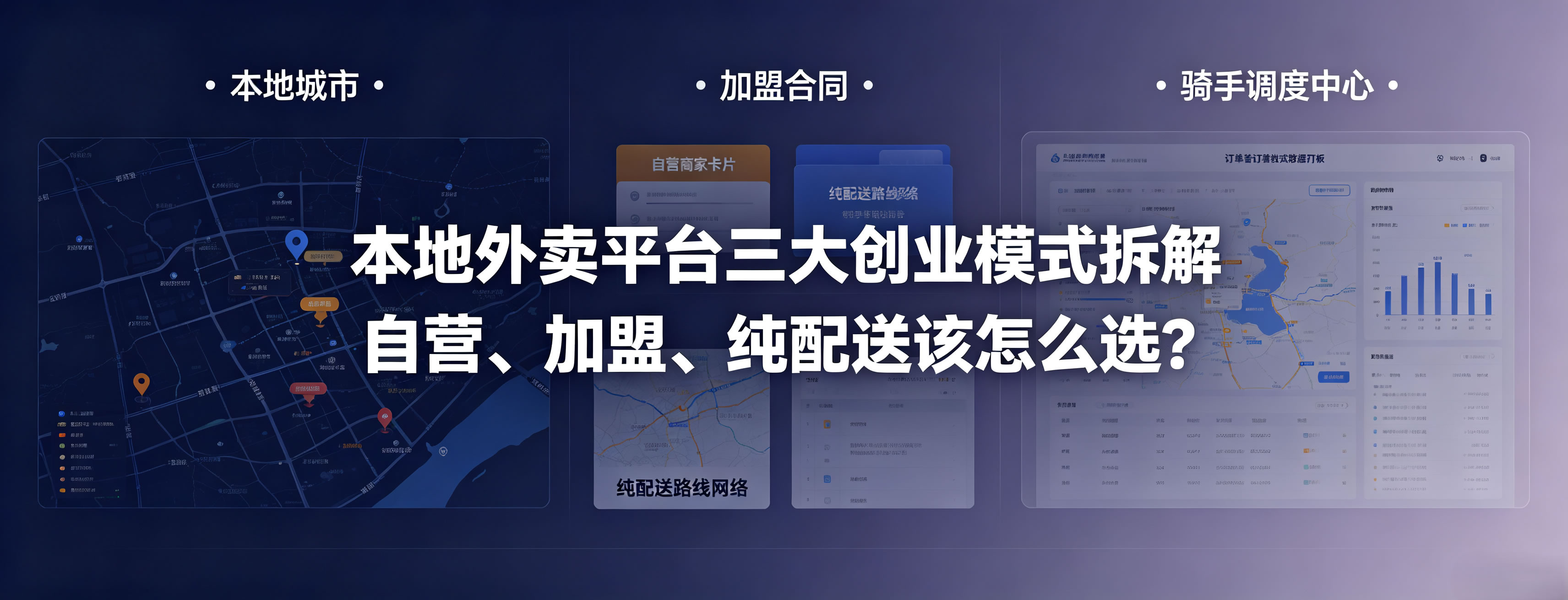 https://img03.wxzhu.com/gw