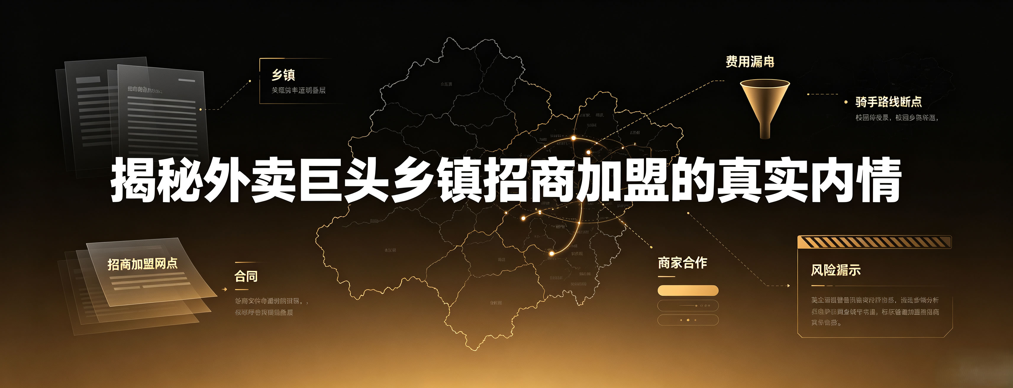 https://img03.wxzhu.com/gw
