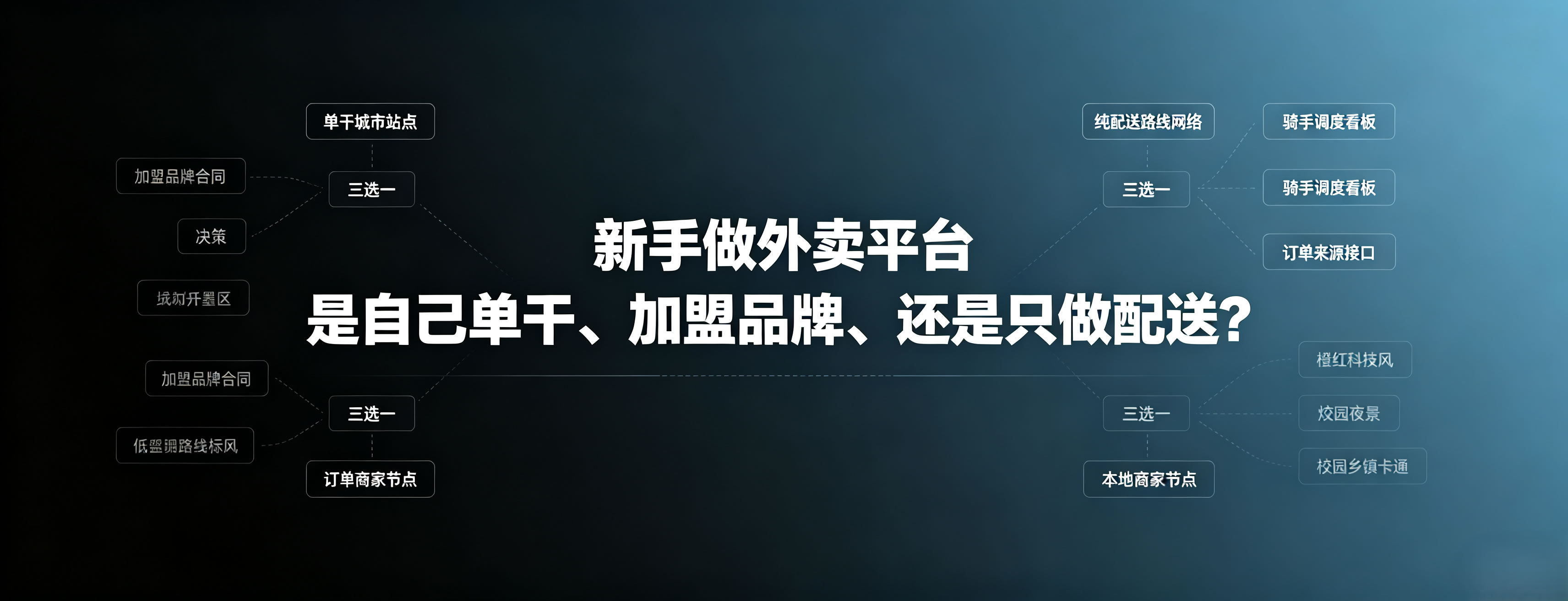 https://img03.wxzhu.com/gw