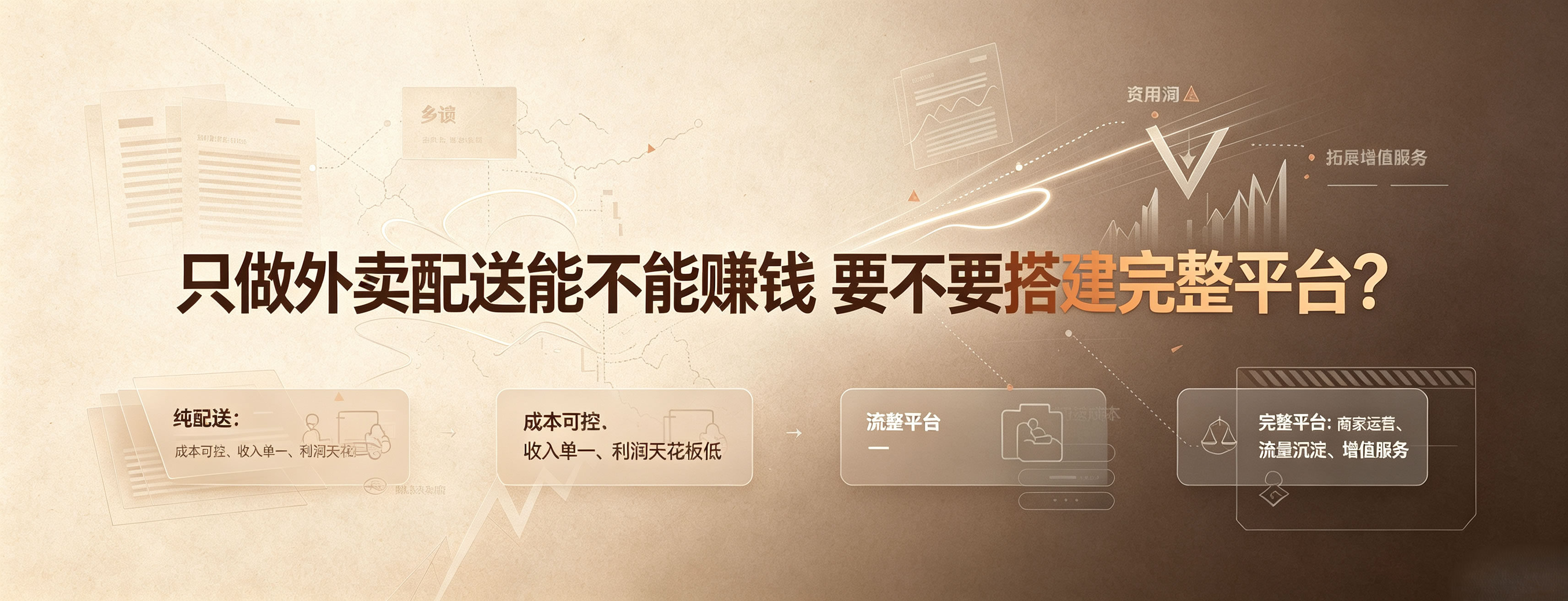 https://img03.wxzhu.com/gw