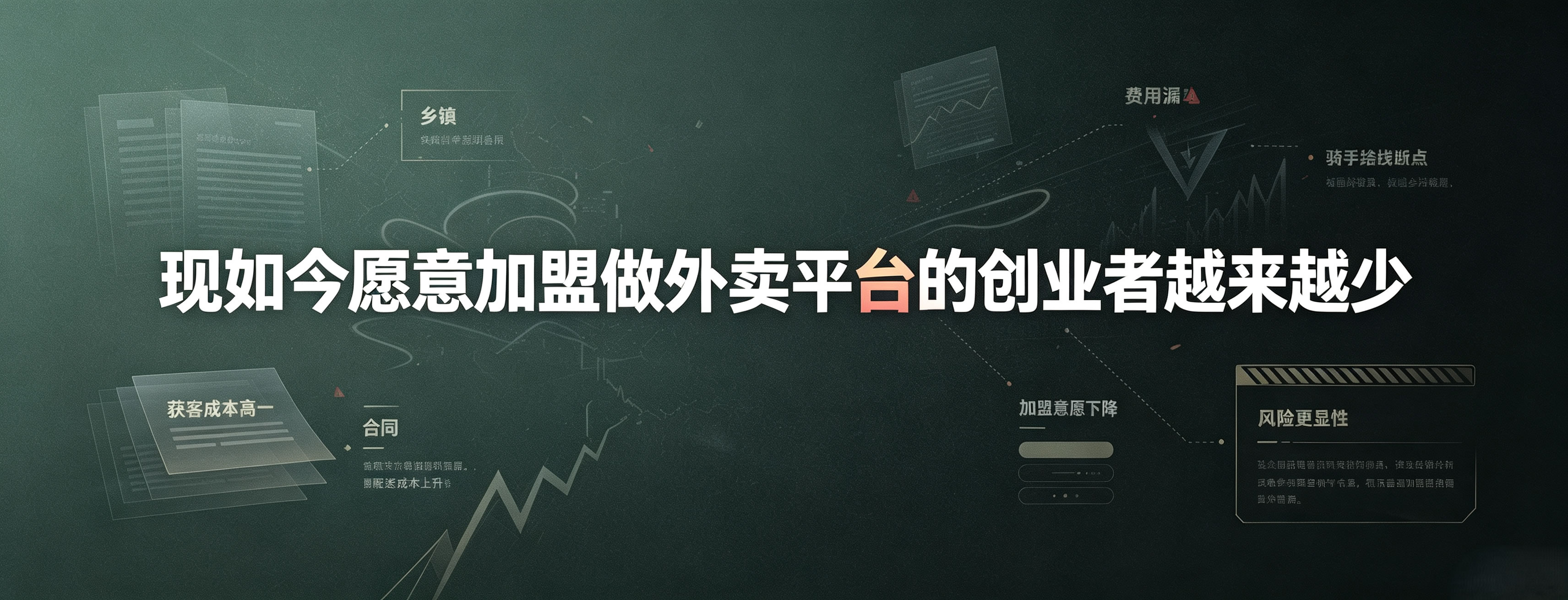 https://img03.wxzhu.com/gw