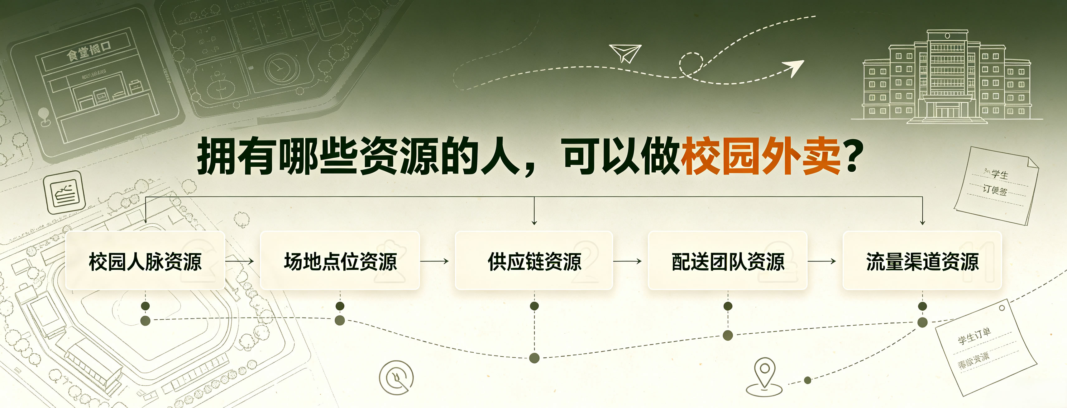 https://img03.wxzhu.com/gw