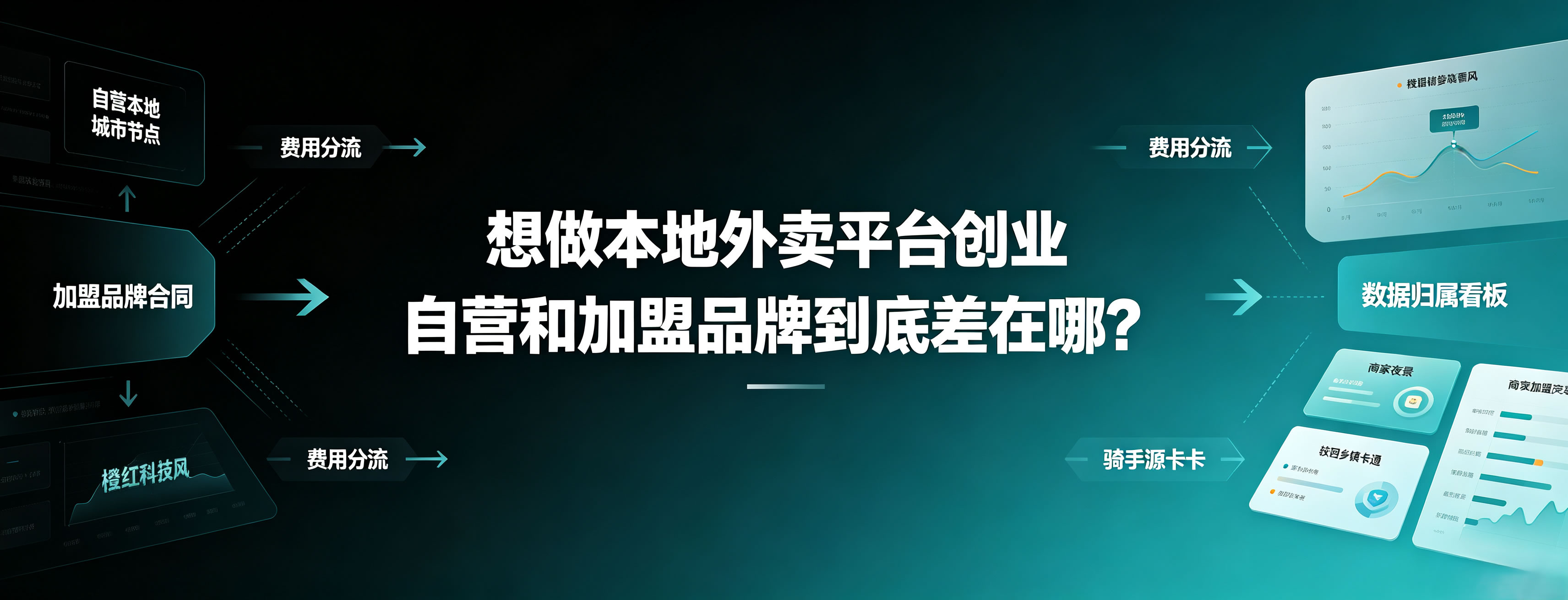 https://img03.wxzhu.com/gw