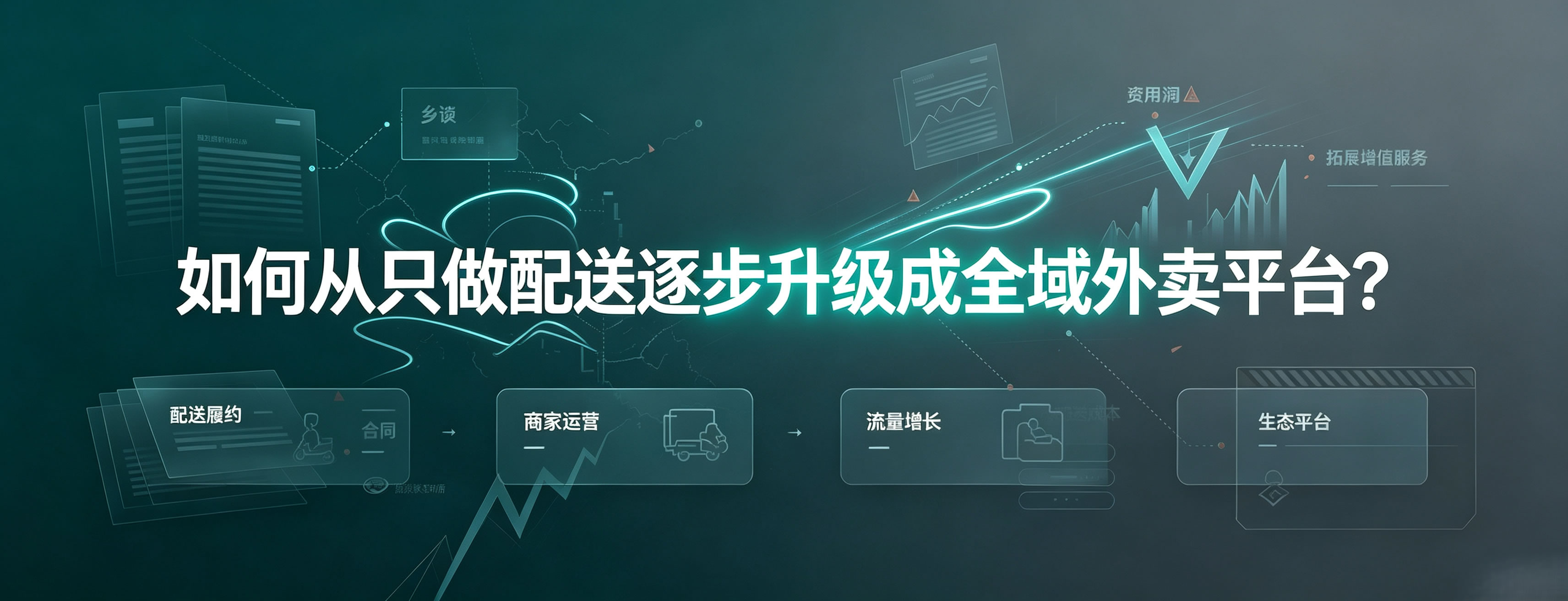 https://img03.wxzhu.com/gw