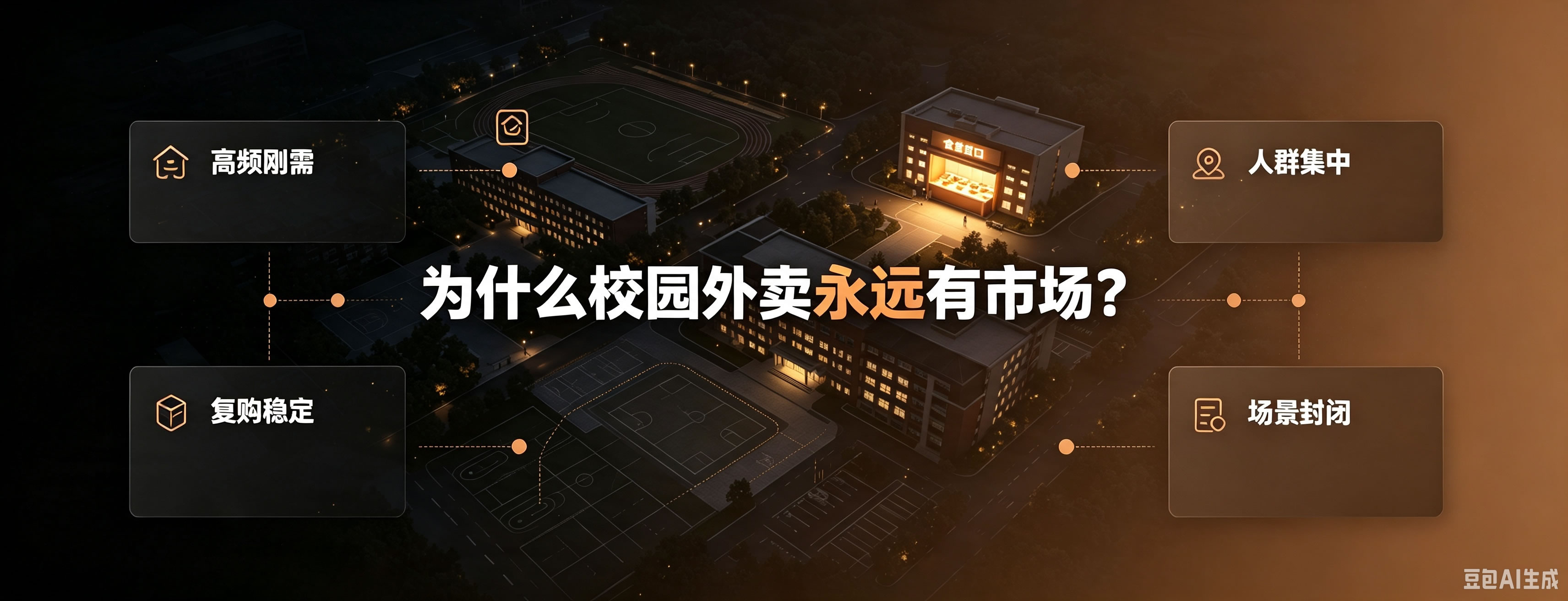 https://img03.wxzhu.com/gw